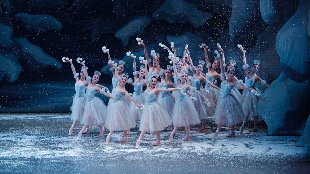 nutcracker nyc coupon code